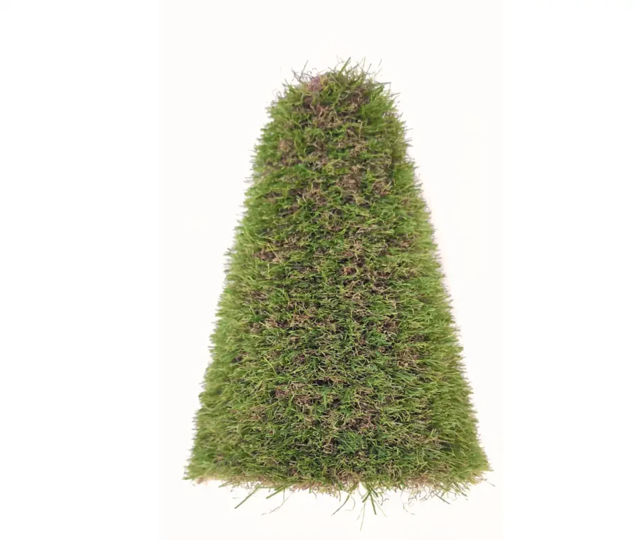 Prato Natural MD 40