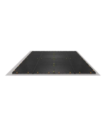Pannello GRS Drainpanels
