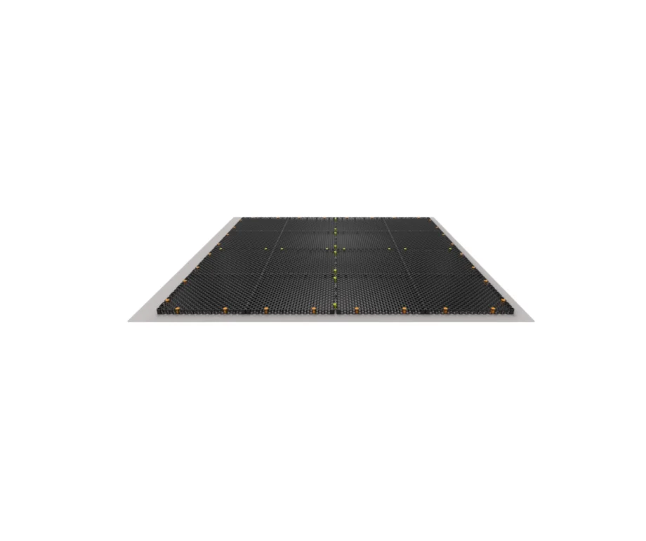 Pannello GRS Drainpanels