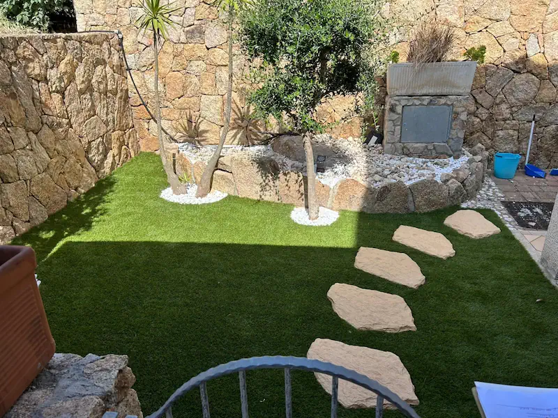 Realizzazione 1